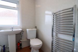 Shower Room- click for photo gallery